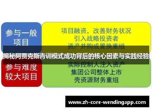 揭秘阿贾克斯青训模式成功背后的核心因素与实践经验 揭秘阿贾克斯青训模式成功背后的核心因素与实践经验