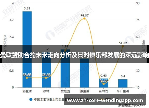 曼联赞助合约未来走向分析及其对俱乐部发展的深远影响 曼联赞助合约未来走向分析及其对俱乐部发展的深远影响