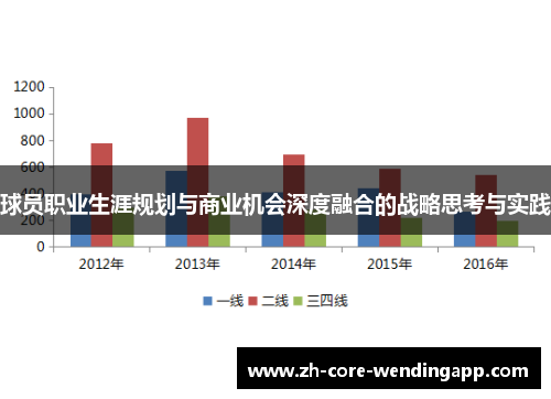 球员职业生涯规划与商业机会深度融合的战略思考与实践