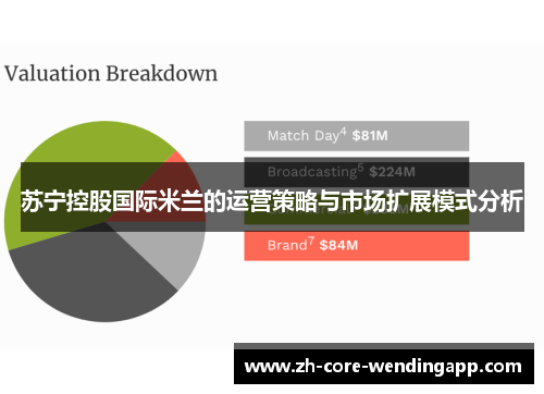 苏宁控股国际米兰的运营策略与市场扩展模式分析