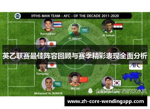 英乙联赛最佳阵容回顾与赛季精彩表现全面分析 英乙联赛最佳阵容回顾与赛季精彩表现全面分析