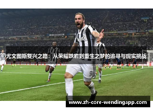 尤文图斯复兴之路：从荣耀跌宕到重生之梦的追寻与现实挑战