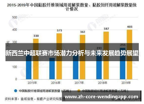 新西兰中超联赛市场潜力分析与未来发展趋势展望