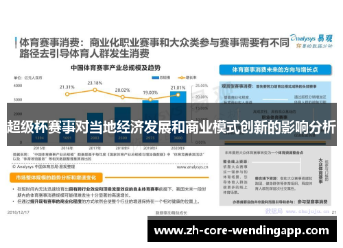 超级杯赛事对当地经济发展和商业模式创新的影响分析