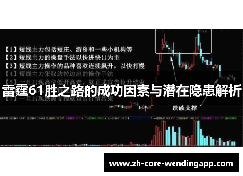 雷霆61胜之路的成功因素与潜在隐患解析 雷霆61胜之路的成功因素与潜在隐患解析