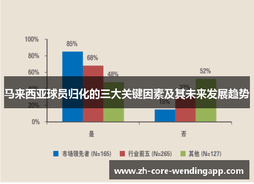 马来西亚球员归化的三大关键因素及其未来发展趋势 马来西亚球员归化的三大关键因素及其未来发展趋势